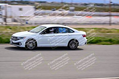 media/Mar-16-2024-Speed Ventures (Sat) [[b18ee68d62]]/Purple Group/Session 2 (The Bowl)/